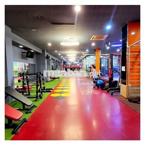 TUYÊN DỤNG HLV CLUB24
