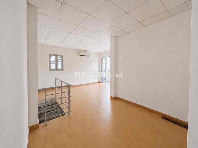 NNC Kế Hado Trệt Lầu 30m2 Mới_Phù Hợp Văn Phòng, Bán Hàng Online