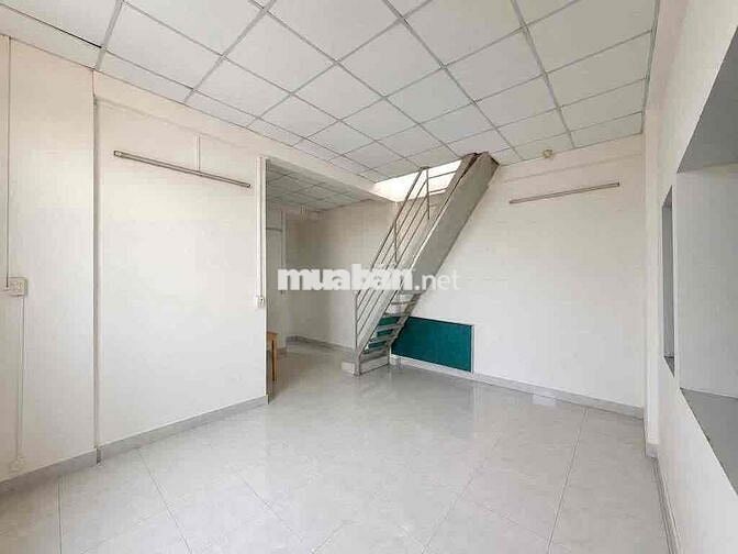 NNC Kế Hado Trệt Lầu 30m2 Mới_Phù Hợp Văn Phòng, Bán Hàng Online
