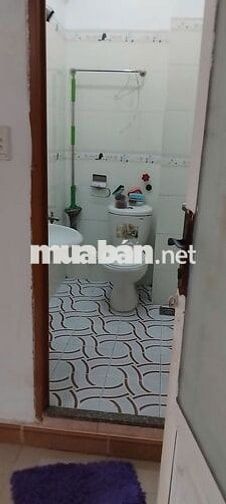 Phòng trọ đường Đồng Nai quận 10 (cũ) giá 4.4 triệu/tháng sát  BigC