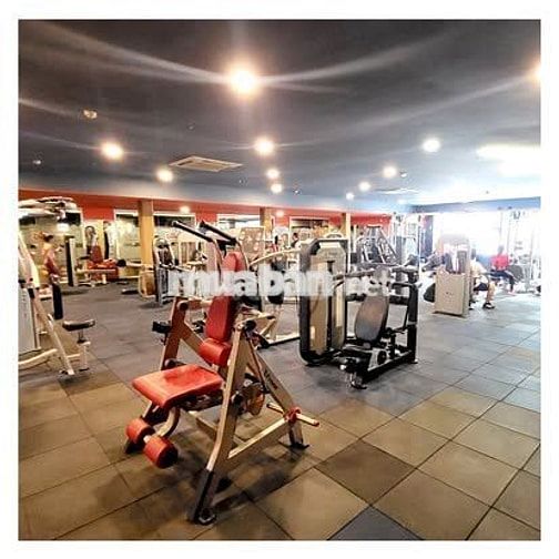 TUYÊN DỤNG HLV CLUB24