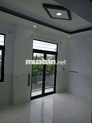 CHO THUÊ NHÀ LẦU ĐẸP MTKD NGUYÊN CĂN