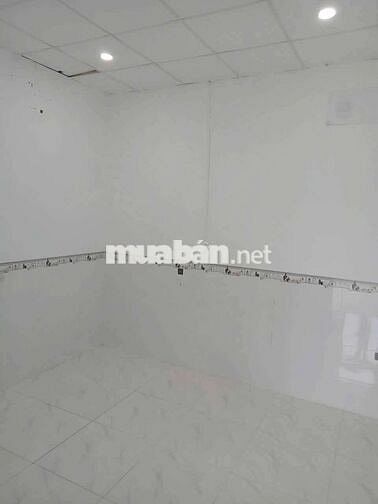 CHO THUÊ NHÀ LẦU ĐẸP MTKD NGUYÊN CĂN