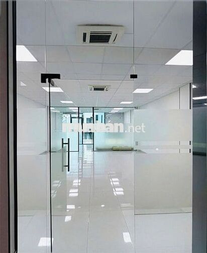SIÊU PHẨM ỐP KÍNH - 11A Thăng Long, P.4, TB - Có Thang Máy, Sàn Suốt