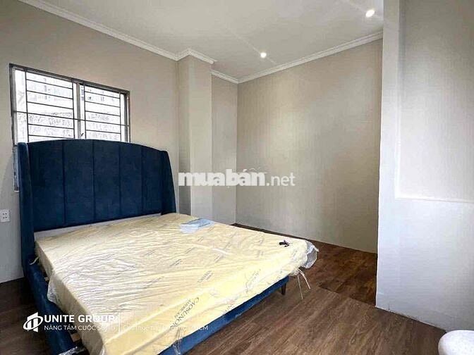 STUDIO 1PN – 30m² – CHỈ 6.5 TRIỆU