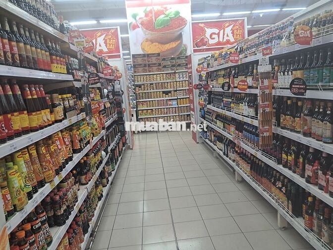 LÀM VIỆC LĐPT TẠI TP.HCM