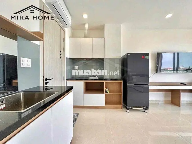 KHAI TRƯƠNG 50 PHÒNG CHO SINH VIÊN NGAY ĐẠI HỌC CÔNG THƯƠNG TP HCM