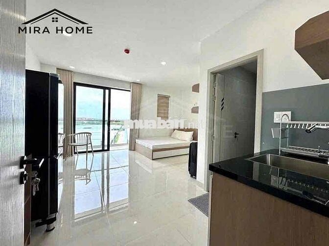 KHAI TRƯƠNG 50 PHÒNG CHO SINH VIÊN NGAY ĐẠI HỌC CÔNG THƯƠNG TP HCM
