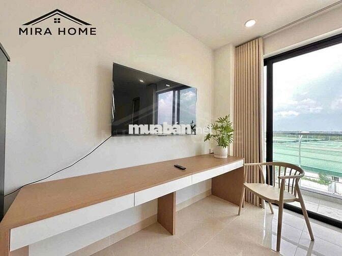 KHAI TRƯƠNG 50 PHÒNG CHO SINH VIÊN NGAY ĐẠI HỌC CÔNG THƯƠNG TP HCM