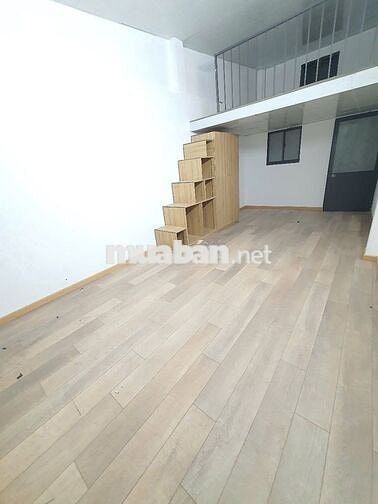 chính chủ cho thuê phòng trọ giá rẻ - có gác - 921 trần xuân soạn q7