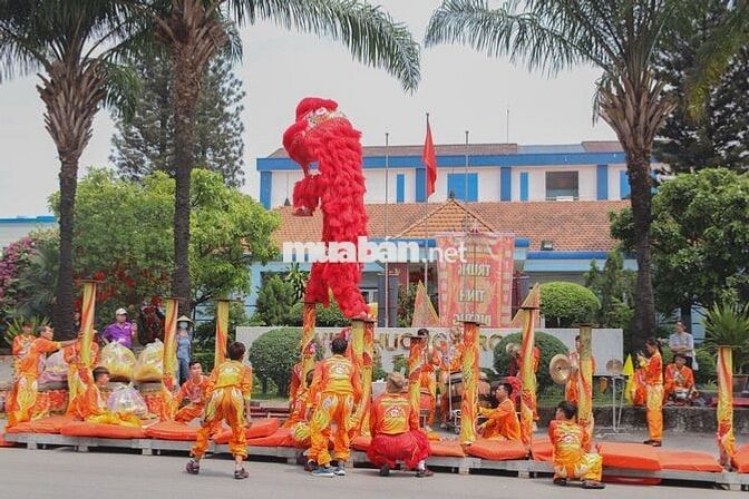 TUYỂN DỤNG CHUYÊN VIÊN KINH DOANH - TIẾNG TRUNG