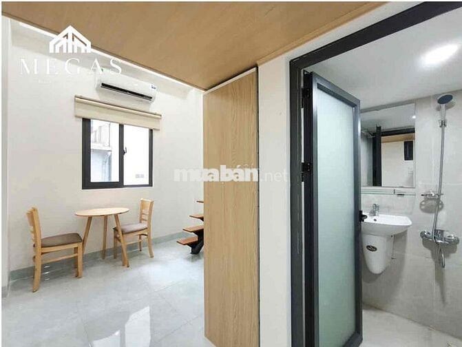 CHO THUÊ PHÒNG CÓ GÁC, Ở ĐƯỢC 3-4 NGƯỜI, THOÁNG MÁT, SẠCH SẼ