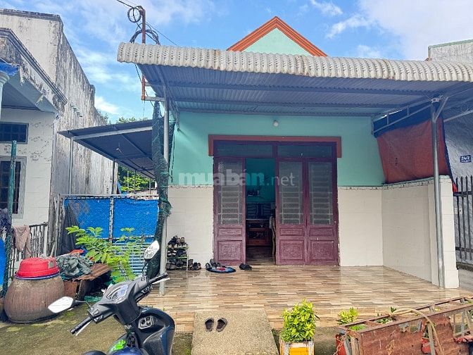 Bán đất thổ cư xã Đồi 61 Trảng Bom, 274,6m², sổ riêng, 1.7 tỷ