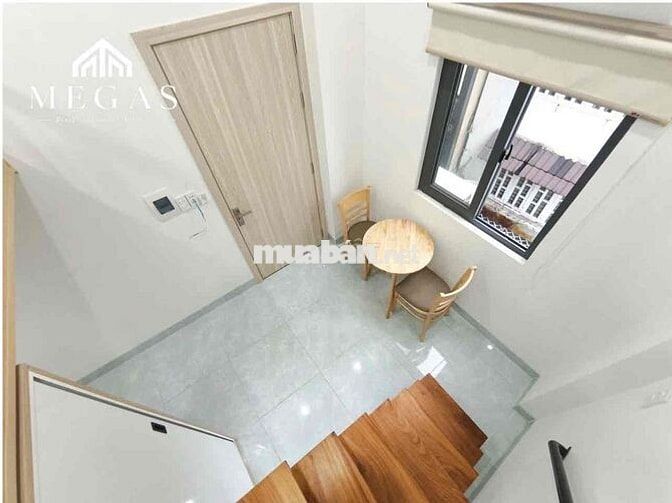 CHO THUÊ PHÒNG CÓ GÁC, Ở ĐƯỢC 3-4 NGƯỜI, THOÁNG MÁT, SẠCH SẼ