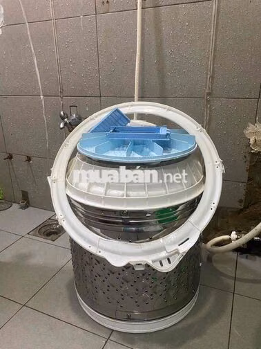 [LÀM NGAY] THỢ ĐIỆN LẠNH QUẬN BÌNH TÂN