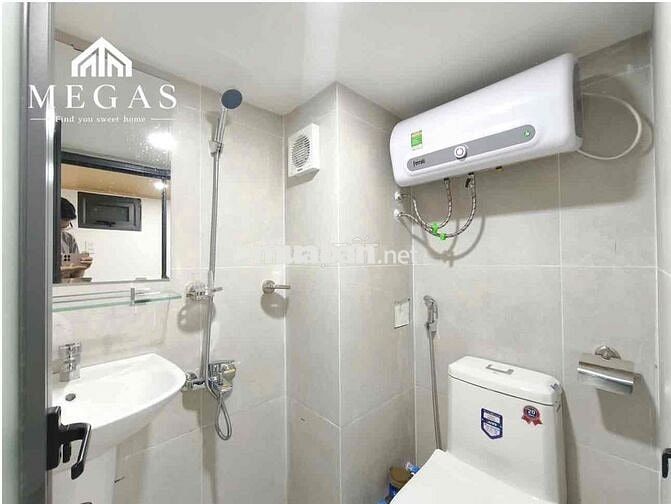 CHO THUÊ PHÒNG CÓ GÁC, Ở ĐƯỢC 3-4 NGƯỜI, THOÁNG MÁT, SẠCH SẼ