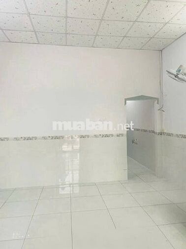 Ngộp chủ cần bán gắp căn nhà 138m2 đường Lê Thị Sắc Tân Thông Hội
