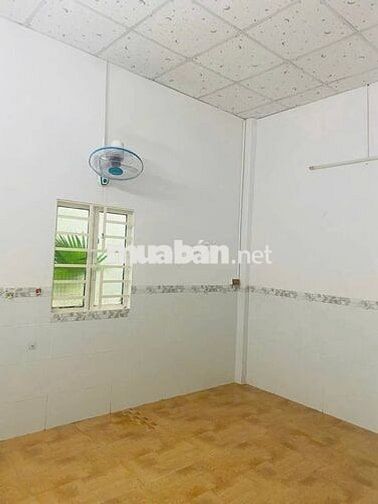 Ngộp chủ cần bán gắp căn nhà 138m2 đường Lê Thị Sắc Tân Thông Hội
