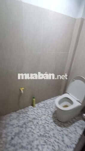 Cho Thuê nhà Vườn 260m . có nhà 60m .. Ấp 55 xã Vĩnh Lộc B bình c