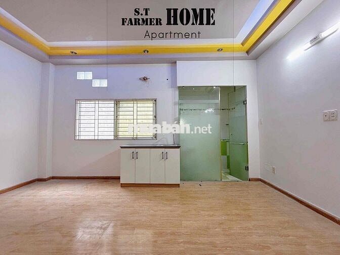 ✨ Studio xịn Nguyễn Tri Phương, 🎓sát UEH, 🛌full NT, dọn vào ở ngay☘️☘️
