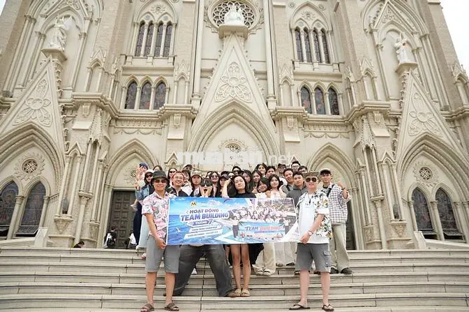 TUYỂN NHÂN VIÊN KINH DOANH HỒ CHÍ MINH