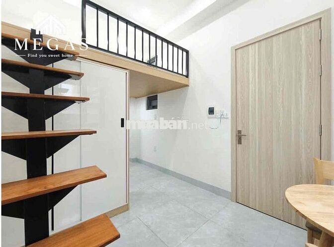 CHO THUÊ PHÒNG CÓ GÁC, Ở ĐƯỢC 3-4 NGƯỜI, THOÁNG MÁT, SẠCH SẼ