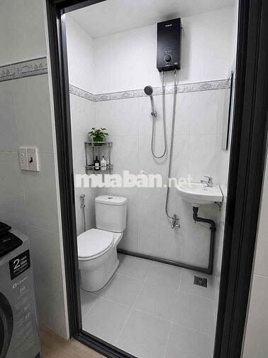 🏡 PHÒNG MỚI CHO THUÊ – NGUYỄN VĂN LINH, SG