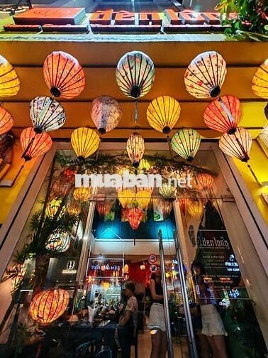 TUYỂN DỤNG BẾP CHẢO / TIẾP THỰC - NAM