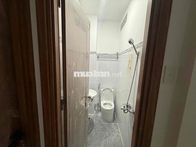 💎 💎 💎 NHÀ MỚI SƠN TRỆT 2 LẦU SÂN THƯỢNG 3,6❌15M CÓ 3PN 3WC HẺM XE HƠI