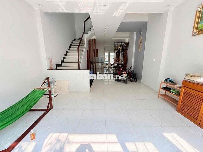 CHO THUÊ NHÀ – JAMONA CITY, QUẬN 7