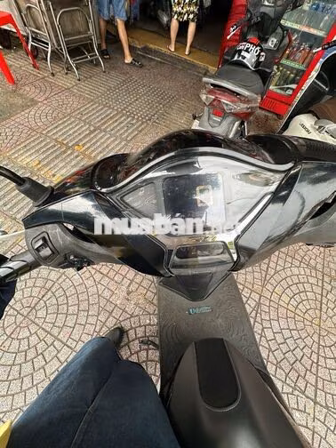 Honda SH 2022 BS đẹp 59C3-303.55