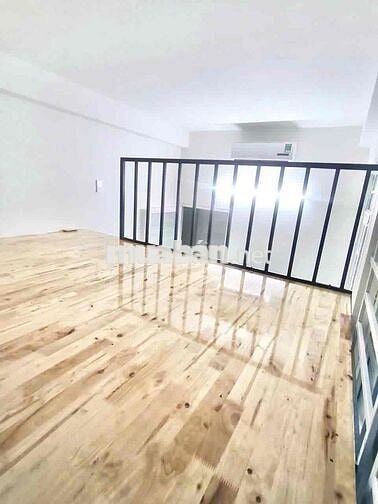 PHÒNG CÓ GÁC MÁY LẠNH GẦN EAON TÂN PHÚ DH CÔNG THƯƠNG