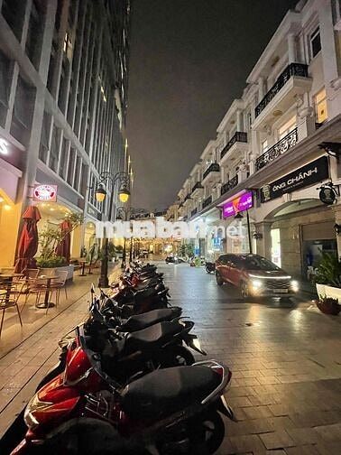 cần cho thuê căn chung cư The Pegasuite tạ quang bửu