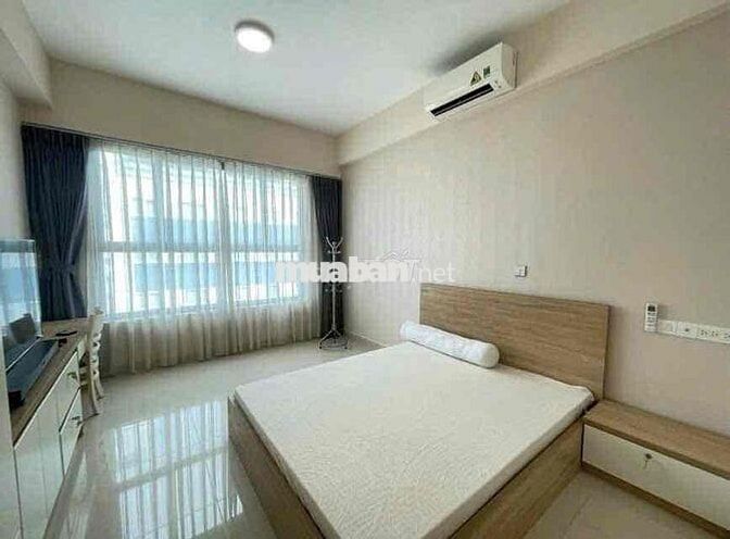 Cho thuê căn hộ chung cư Botanica Premier 1PN 1WC. Gần sân bay TSN