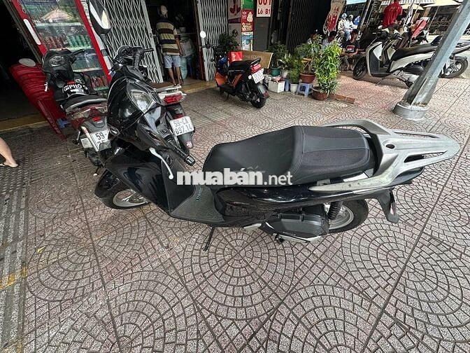 Honda SH 2022 BS đẹp 59C3-303.55