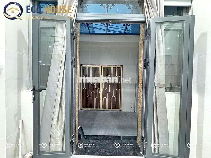 CHO THUÊ KIOT, SHOPHOUSE KINH DOANH XÂY MỚI 🏡