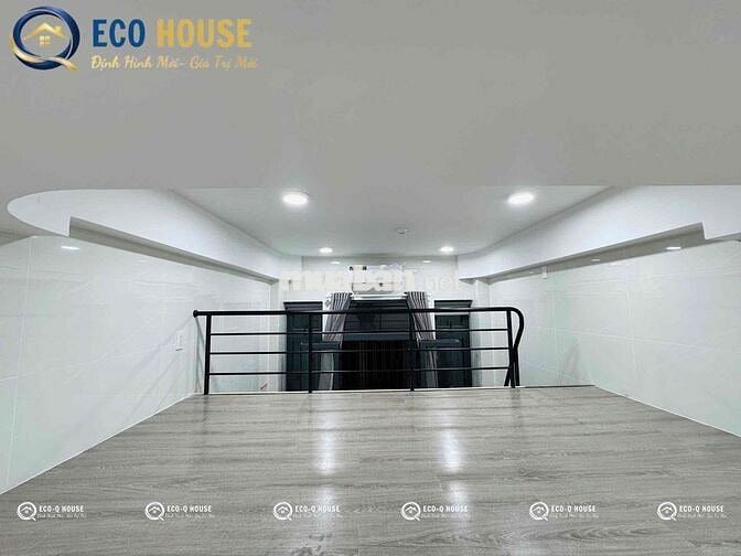 CHO THUÊ KIOT, SHOPHOUSE KINH DOANH XÂY MỚI 🏡