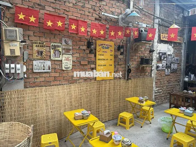 Tuyển nữ PV Ca 7 tiếng làm tại Q1 Lương 28k/giờ