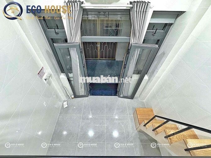 CHO THUÊ KIOT, SHOPHOUSE KINH DOANH XÂY MỚI 🏡