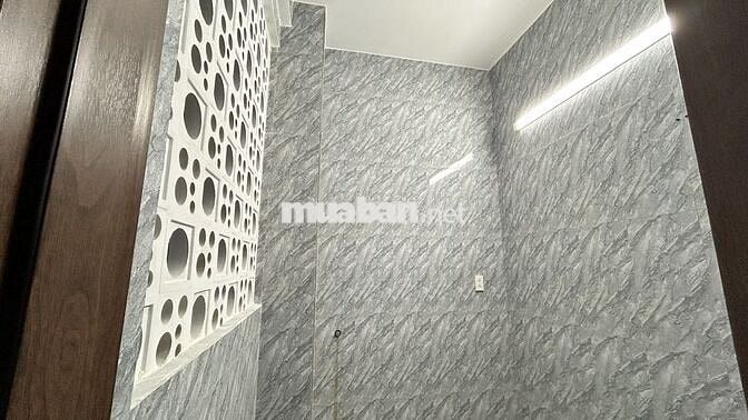 Cho thuê nhà phố Bàu hạc 4 thanh khê Đà Nẵng giá 18 triệu/tháng, 70m2