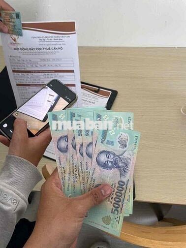💰 CƠ HỘI KIẾM 15–30 TRIỆU/THÁNG ĐANG MỞ!