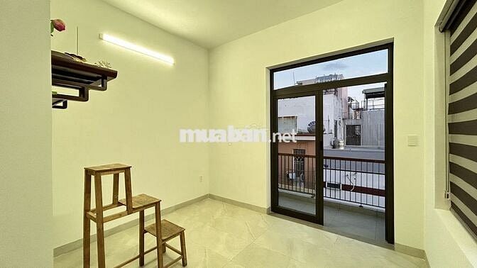 Cho thuê nhà phố Bàu hạc 4 thanh khê Đà Nẵng giá 18 triệu/tháng, 70m2