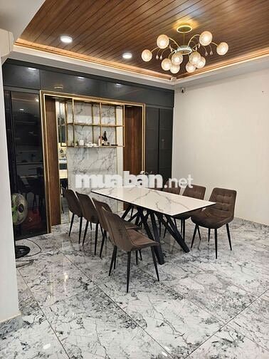 CHO THUÊ BIỆT THỰ THE PEAK GRADEN – NGUYỄN LƯƠNG BẰNG