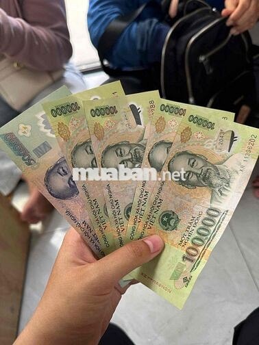 💰 CƠ HỘI KIẾM 15–30 TRIỆU/THÁNG ĐANG MỞ!