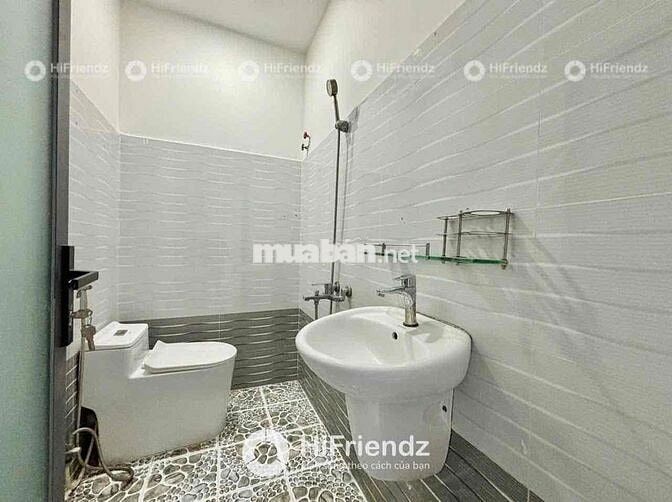 DỰ ÁN PHÒNG DUPLEX GẦN AEON TÂN PHÚ 5p DH CÔNG THƯƠNG