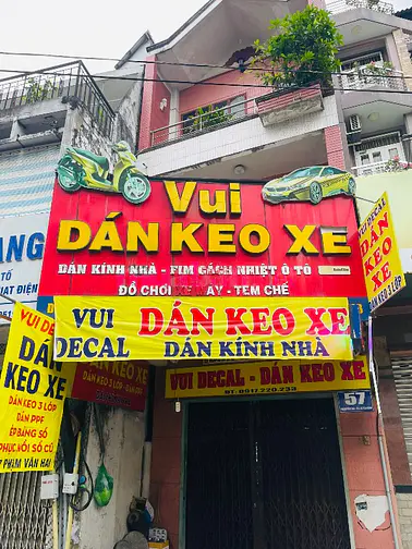 Cần bán gấp nhà mặt tiền gần chợ