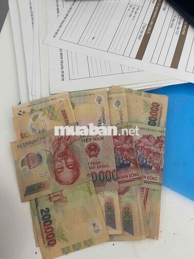 💰 CƠ HỘI KIẾM 15–30 TRIỆU/THÁNG ĐANG MỞ!