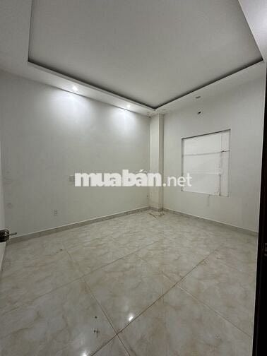 NHÀ 2 TẦNG MẶT TIỀN BÀU NĂNG TRƯỚC BẾN XE