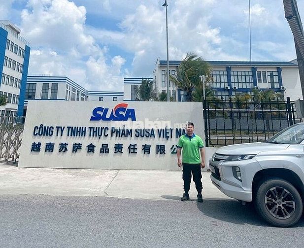 Tuyển Dụng KTV Diệt Côn Trùng Tại HCM - Ca Đêm