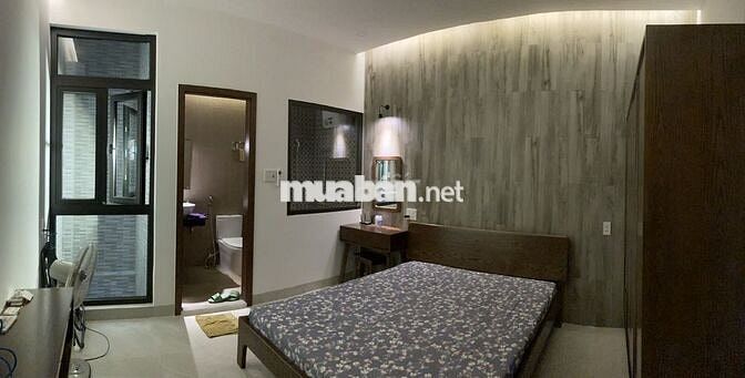 Cho thuê nhà phố Bàu hạc 4 thanh khê Đà Nẵng giá 18 triệu/tháng, 70m2